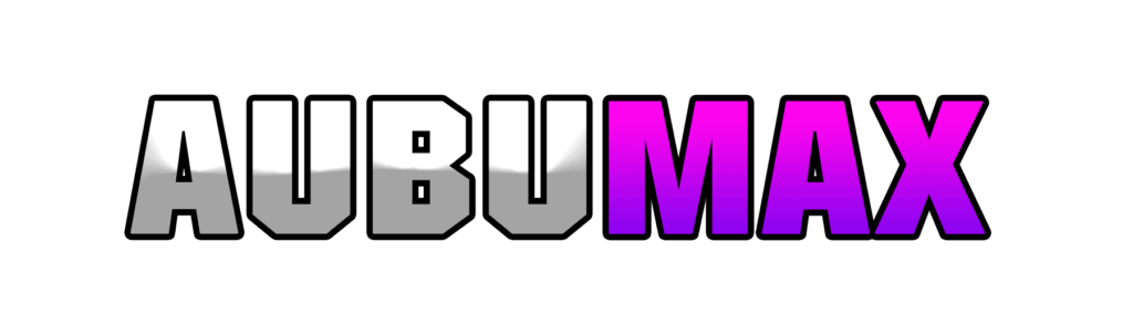AUBUMAX